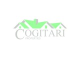 /public/logoimage/1507103255COGITARI 1.jpg